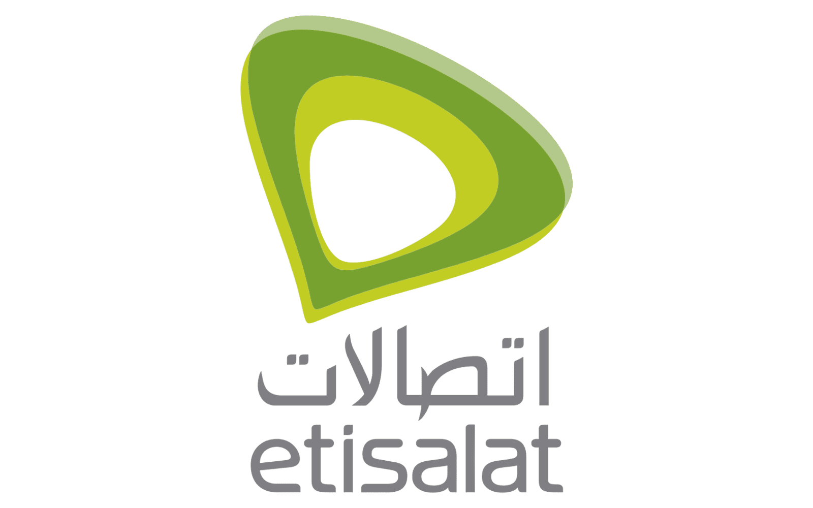 Etisalat-Logo